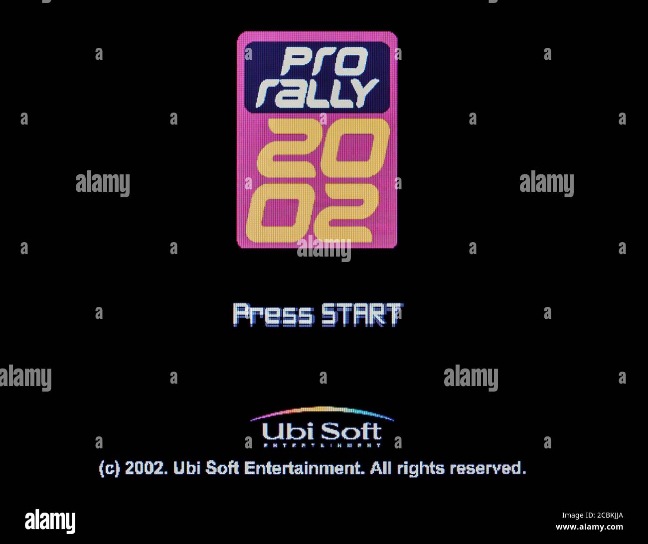 Pro cube hi-res stock photography and images - Alamy