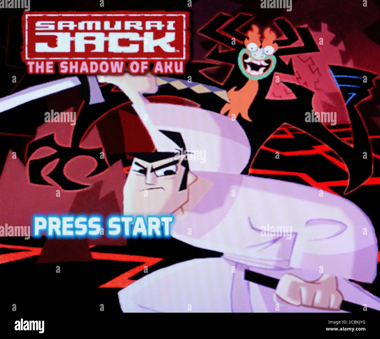 Browse thousands of Aku images for design inspiration