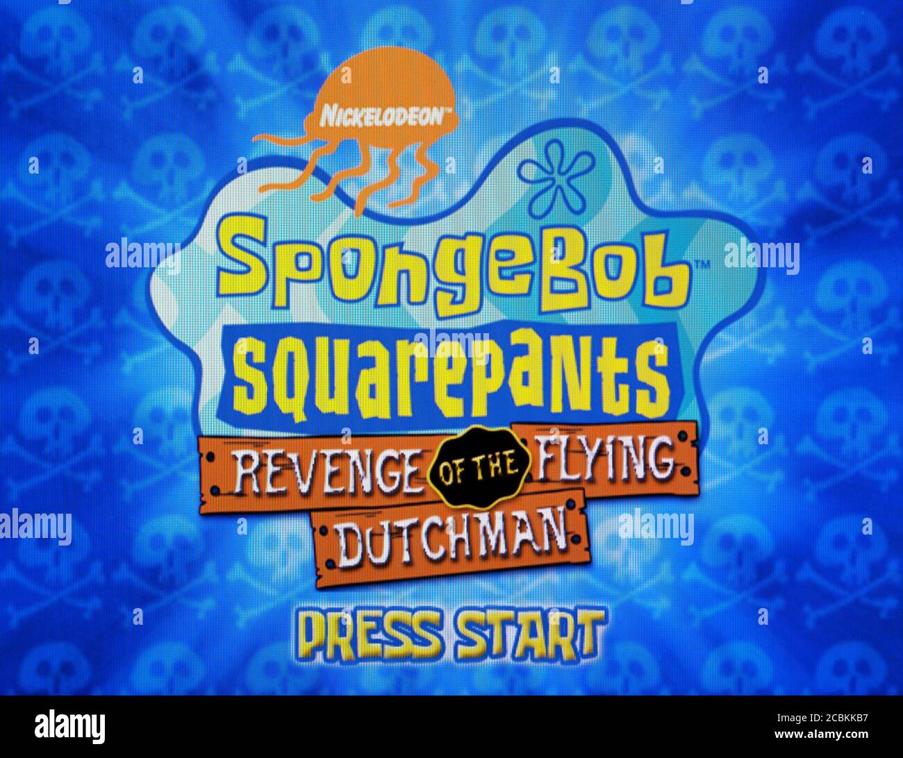 Spongebob squarepants - revenge of the flying dutchman gba. Spongebob the flying dutchman gamecube. Spongebob gba. Spongebob revenge of the flying. Spongebob squarepants - revenge of the flying dutchman gba.