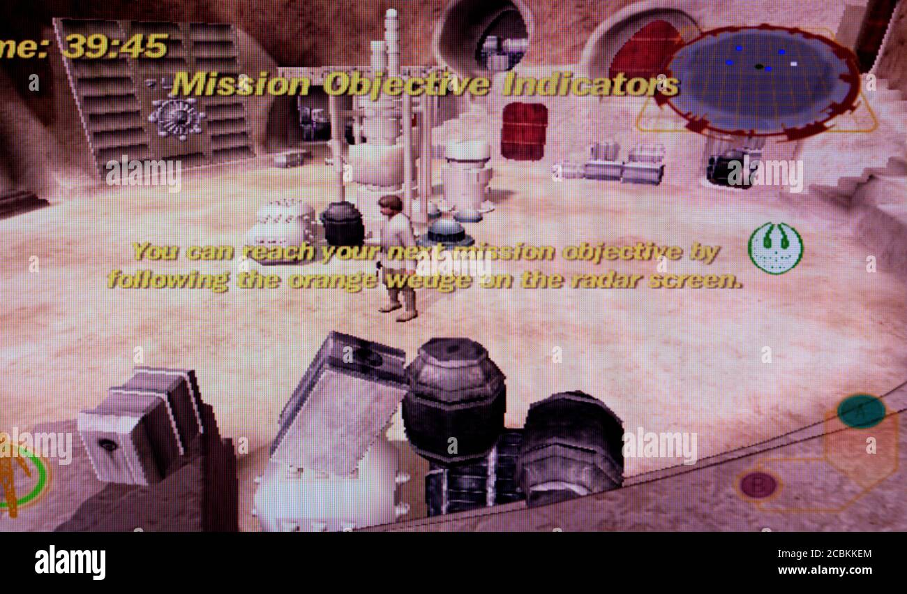 star wars rogue squadron 3 pc star wars rogue squadron 3 pc