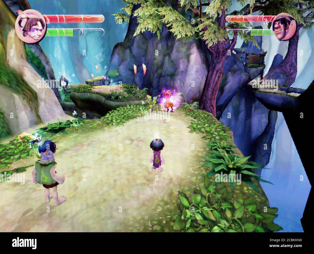 Tak hotsell video game