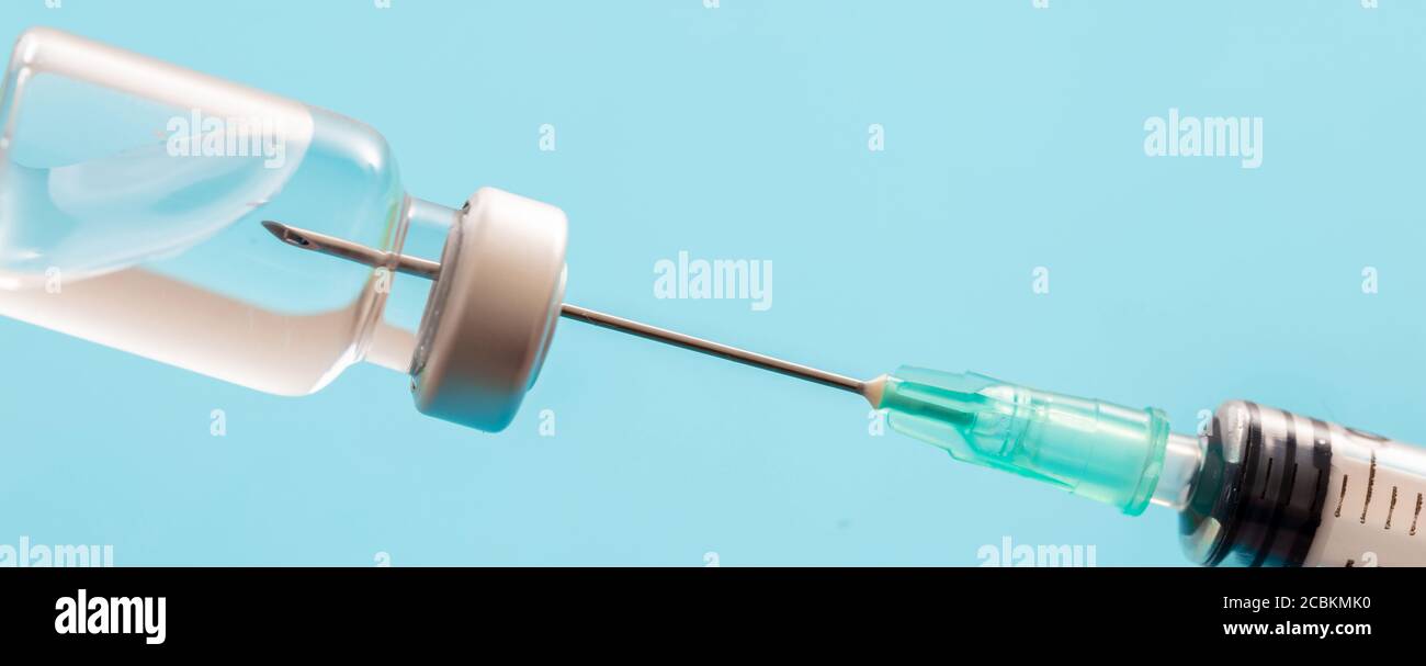 Pastel Injection Vaccine, coronavirus vaccination, covid-19 flu prevention, immunization ...