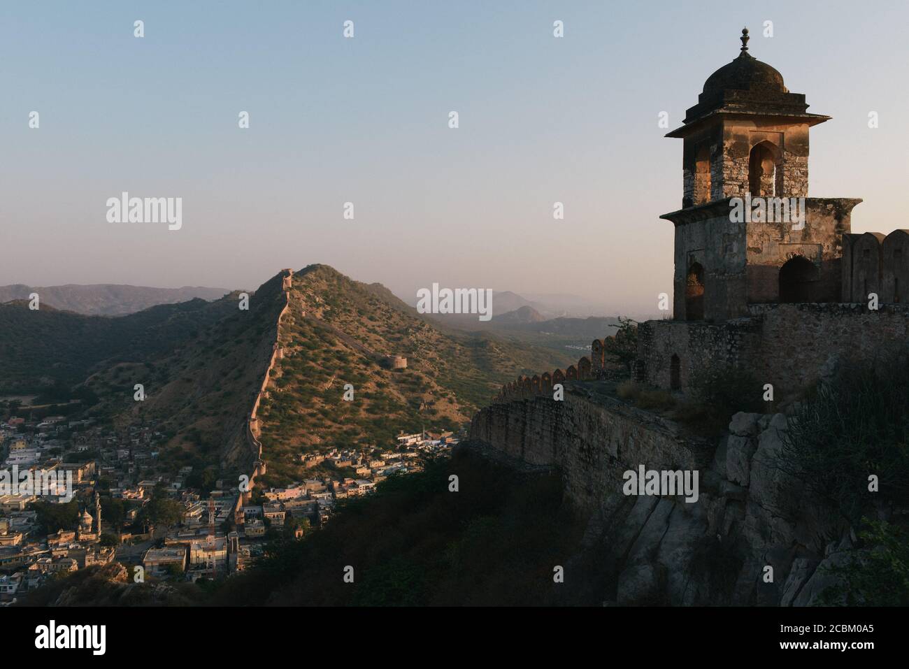 India Scale High Resolution Stock Photography and Images - Alamy
