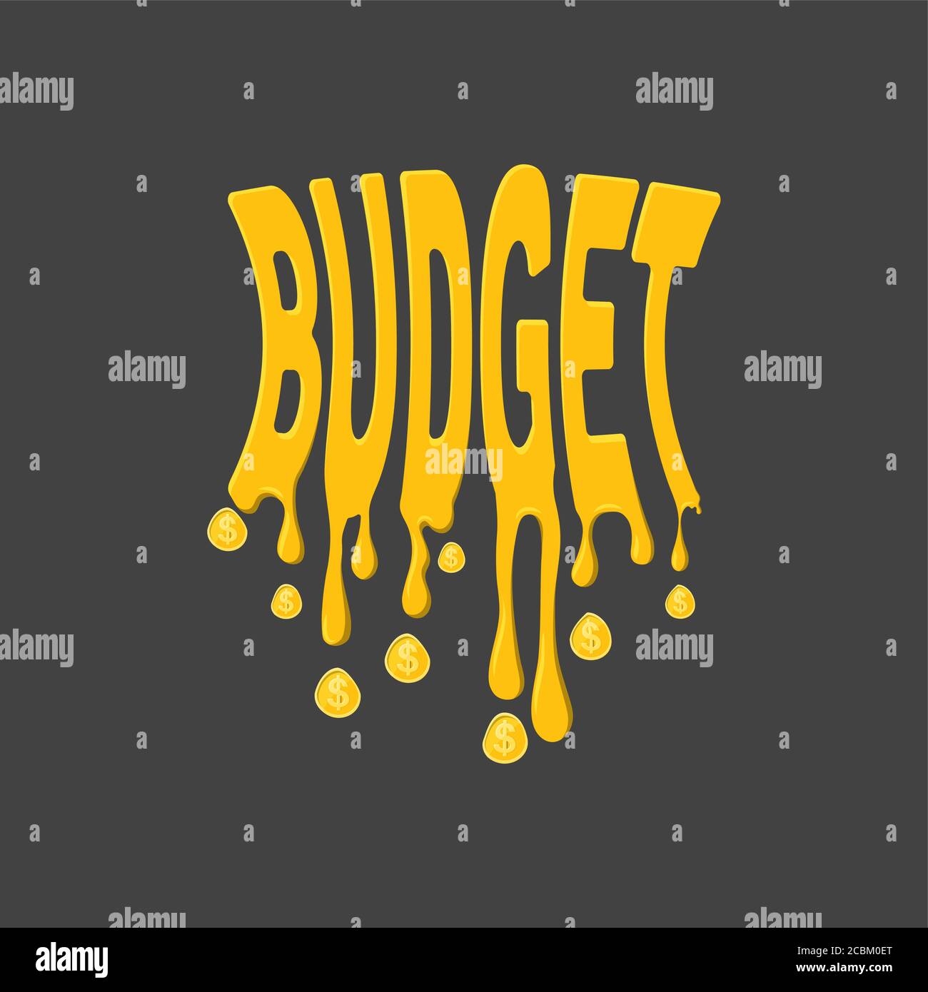 Treasury and planning Stock Vector Images - Alamy