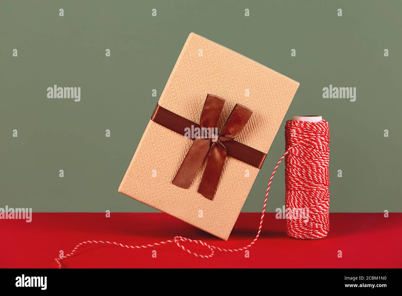 Minimalism trend hi-res stock photography and images - Alamy