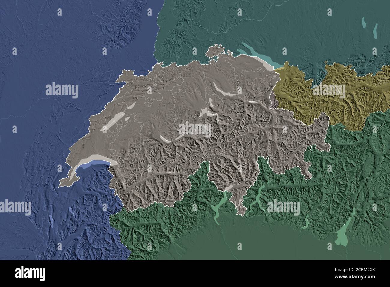 Contiguous area. Cold cycle. Eu4 map. Geospatial coordinate systems. Зона покрытия thuraya в россии.