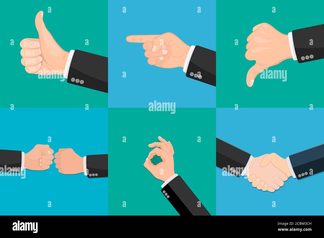 Various expressions hires stock photography and images Alamy