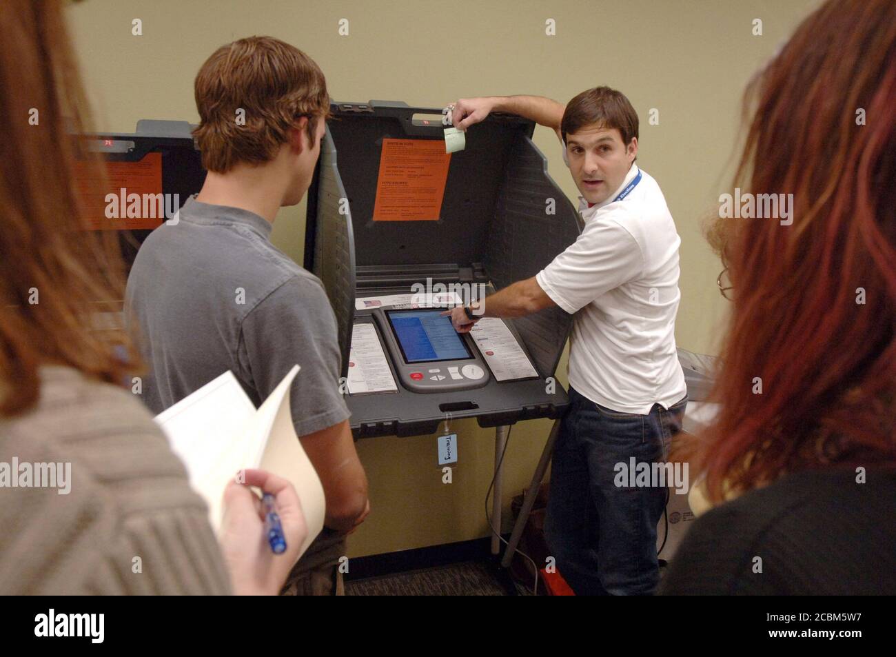 Voting procedures hires stock photography and images Alamy