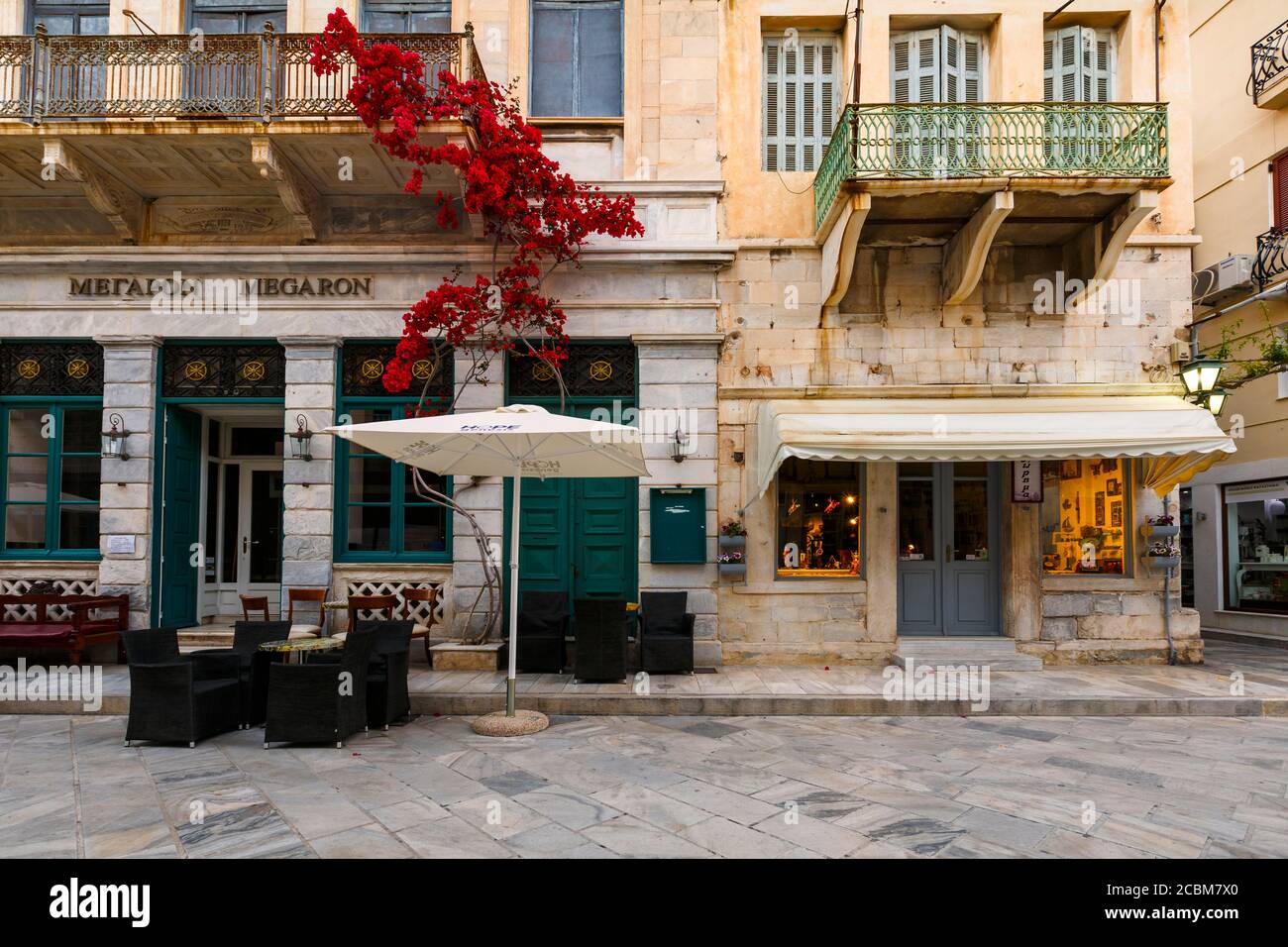 Old Town Syros Island Hi res Stock Photography And Images Alamy old-town-syros-island-hi-res-stock-photography-and-images-alamy