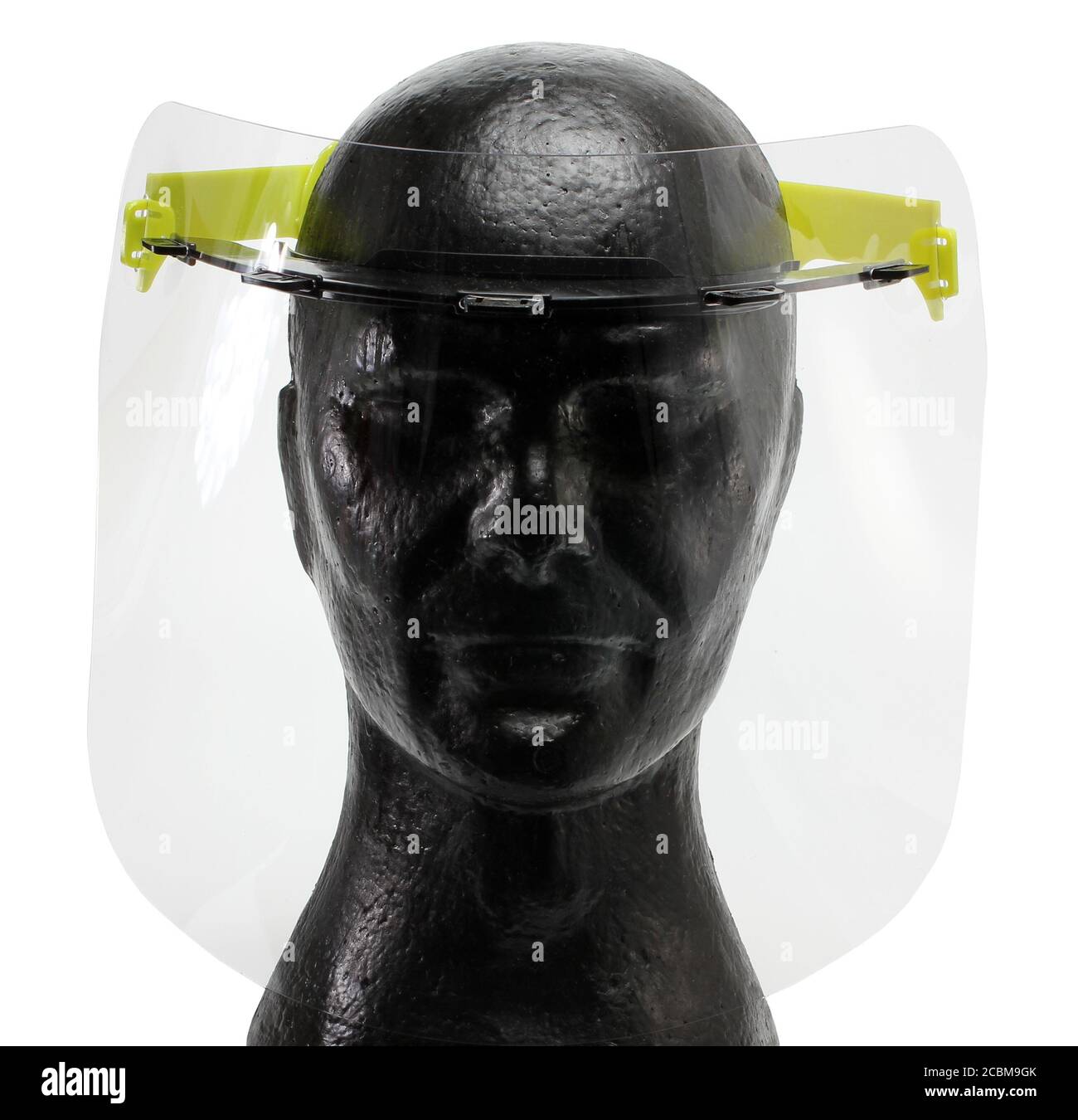 Face shield hires stock photography and images Alamy