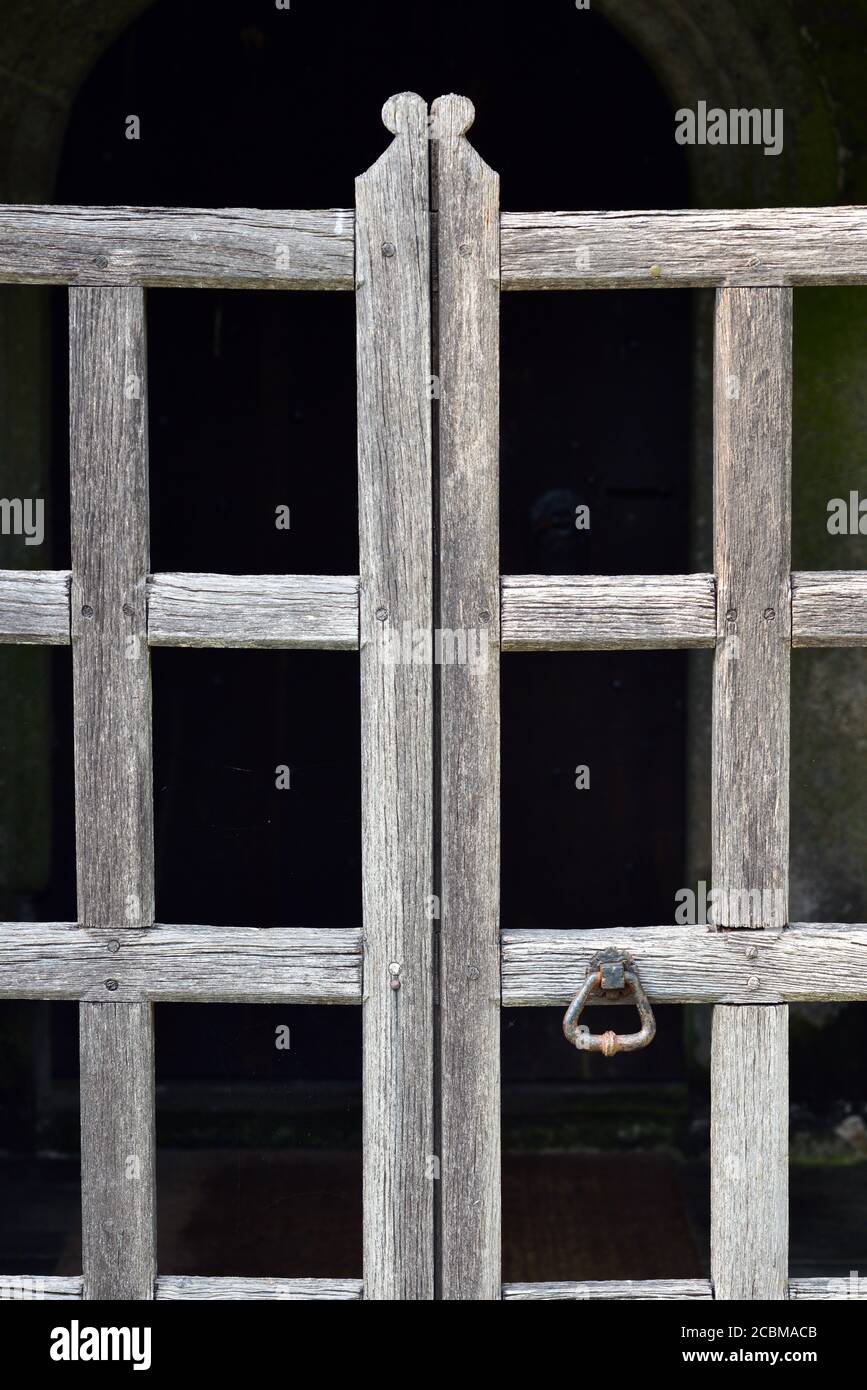 Kelly devon hires stock photography and images Alamy