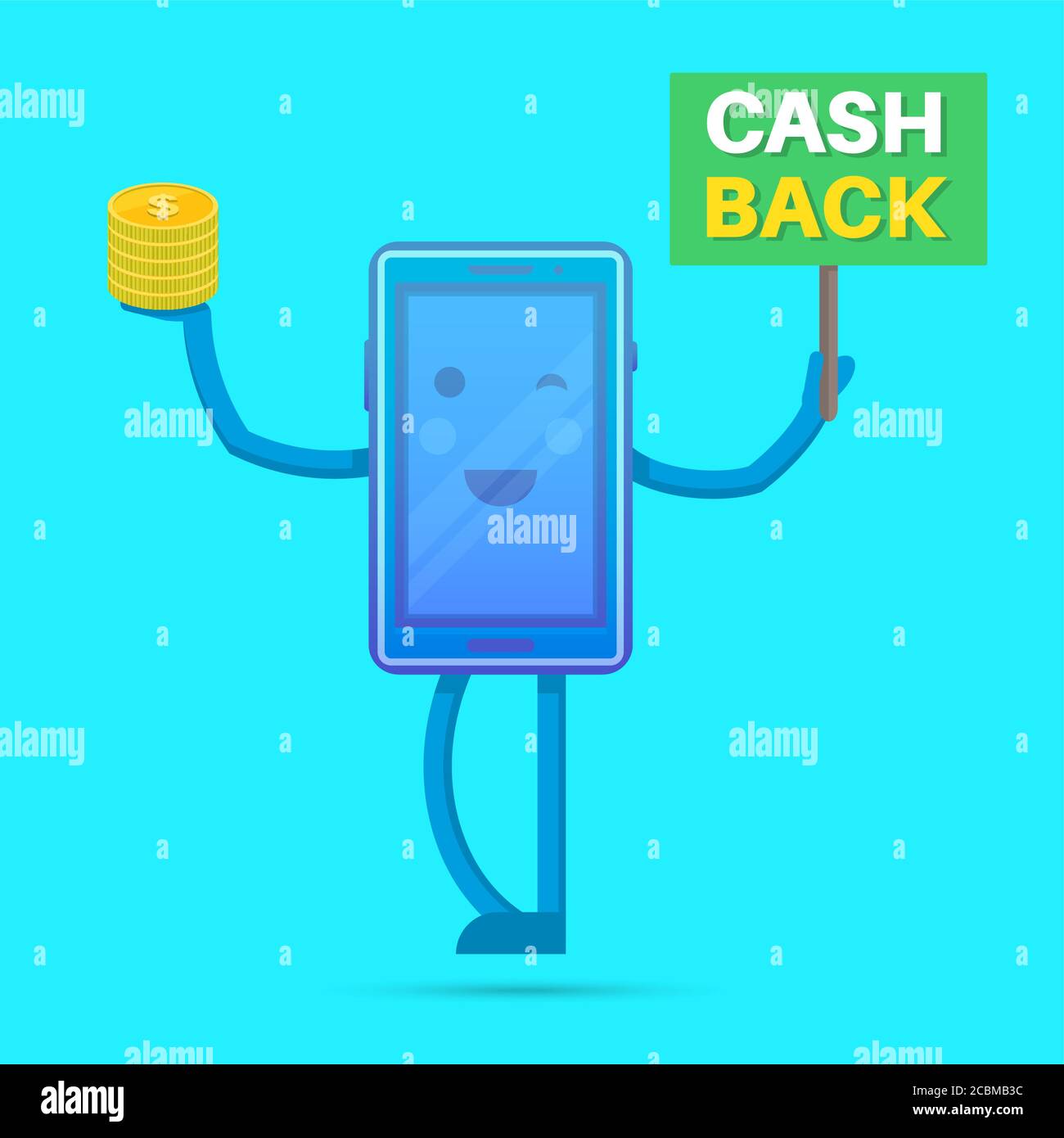 Animated plate Stock Vector Images - Alamy