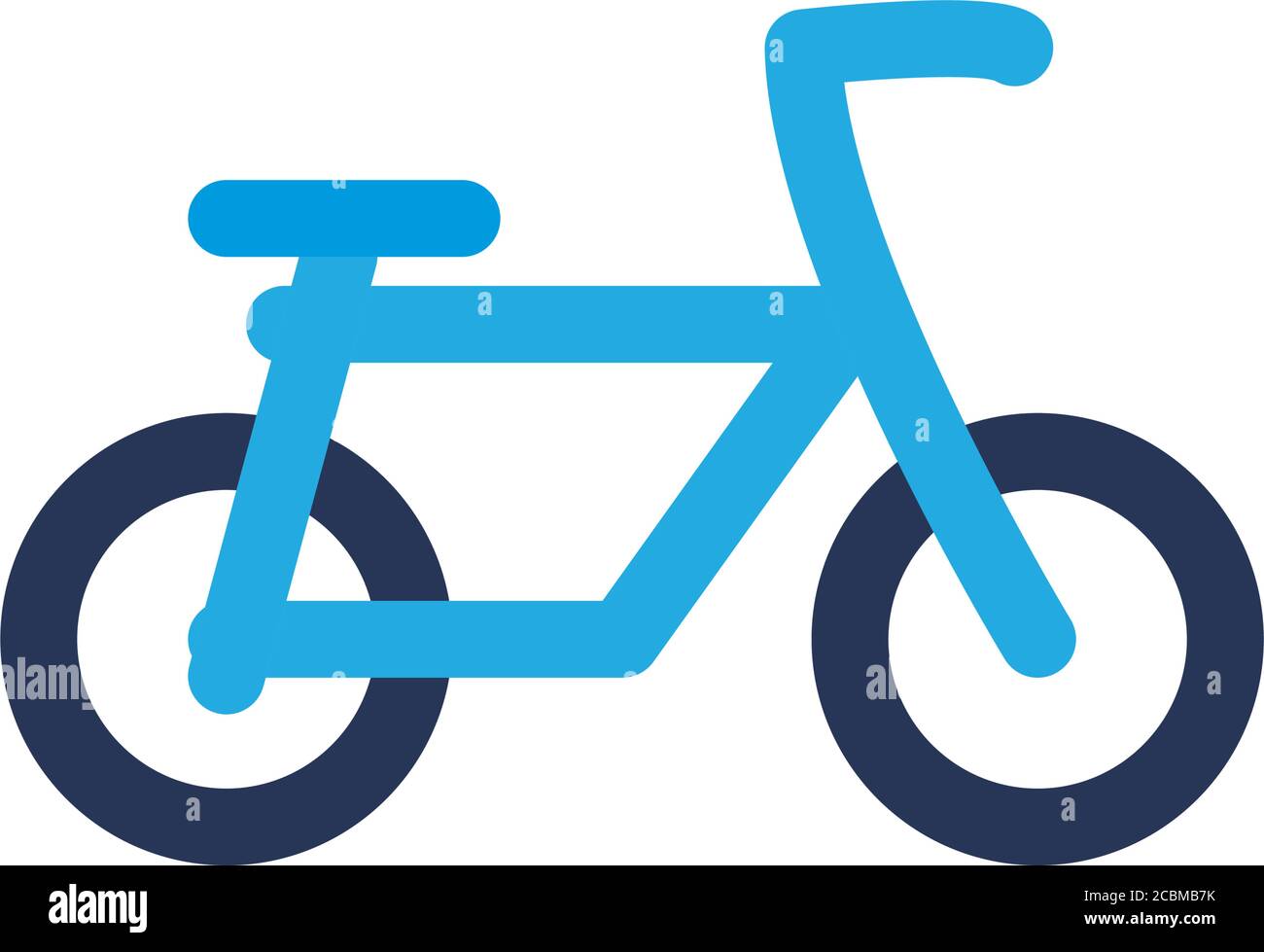 bike-flat-style-icon-design-vehicle-bicycle-cycle-healthy-lifestyle