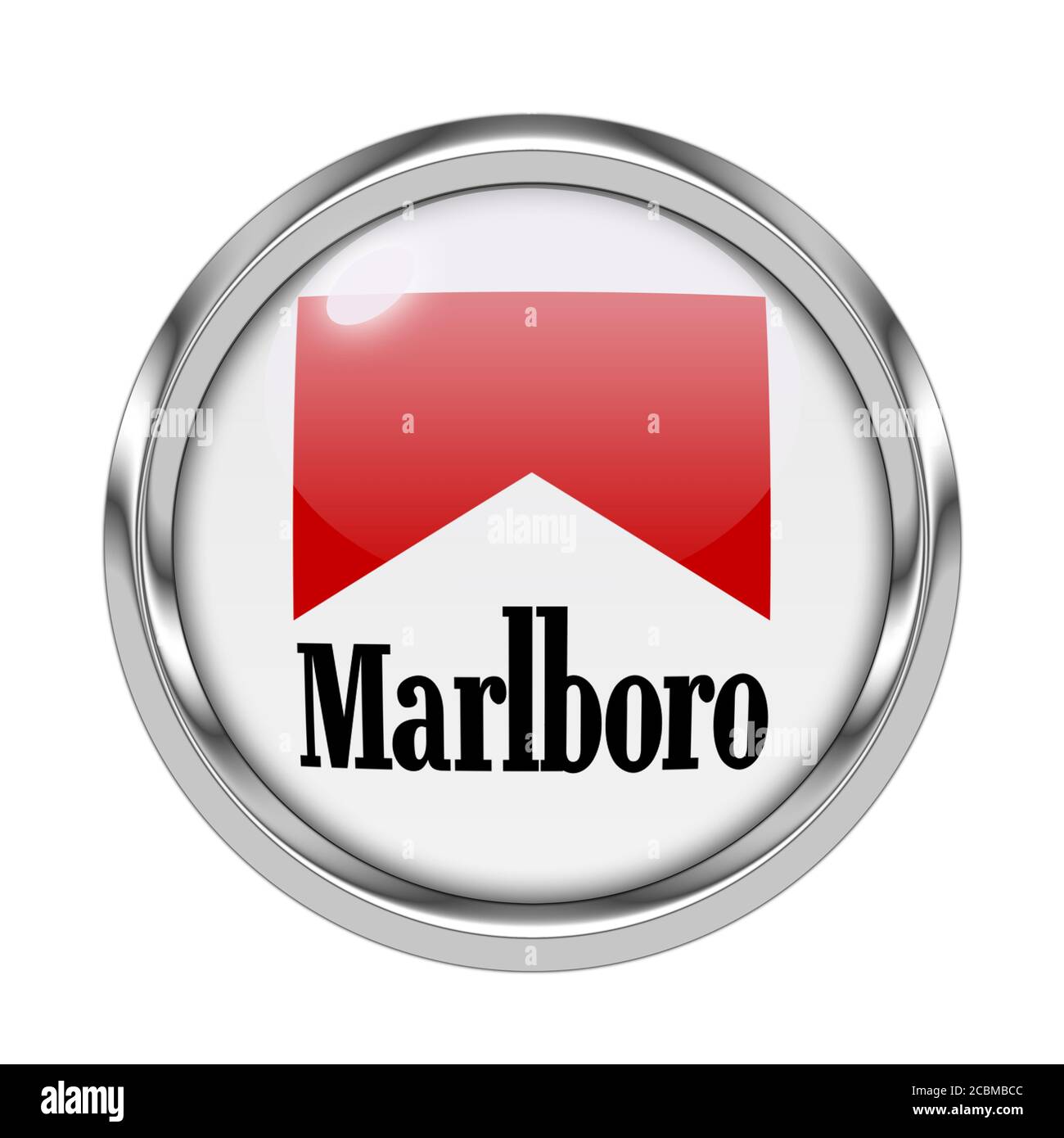 Marlboro Logo and symbol, meaning, history, PNG, brand