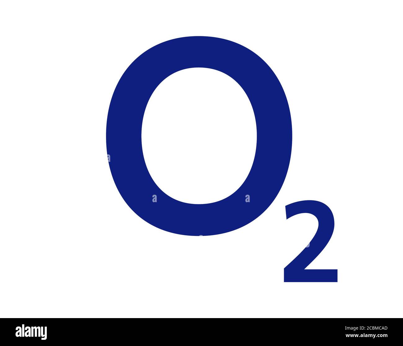 O2 symbol hires stock photography and images Alamy