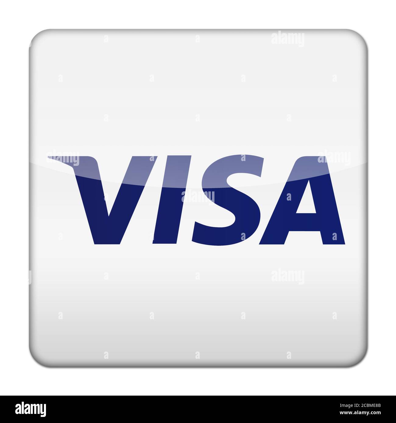 Guide to Working at Visa - Forage