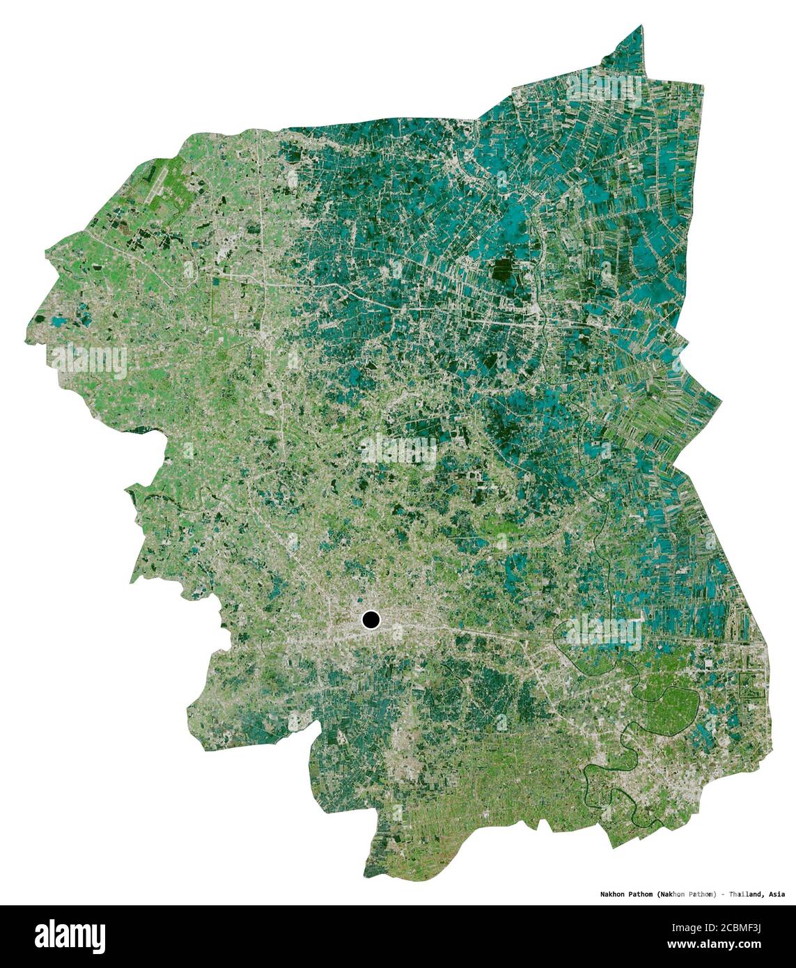 Nakhon Pathom Province High Resolution Stock Photography And Images Alamy Nakhon Pathom Province High Resolution Stock Photography And Images Alamy