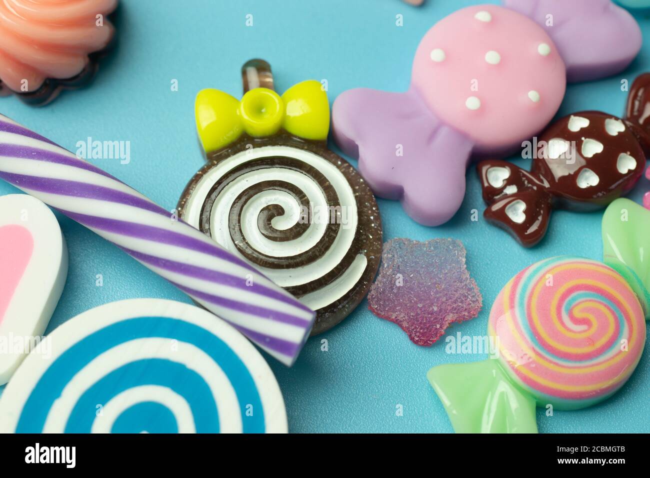 https://c8.alamy.com/comp/2CBMGTB/celebration-candy-bright-background-sweets-close-up-2CBMGTB.jpg