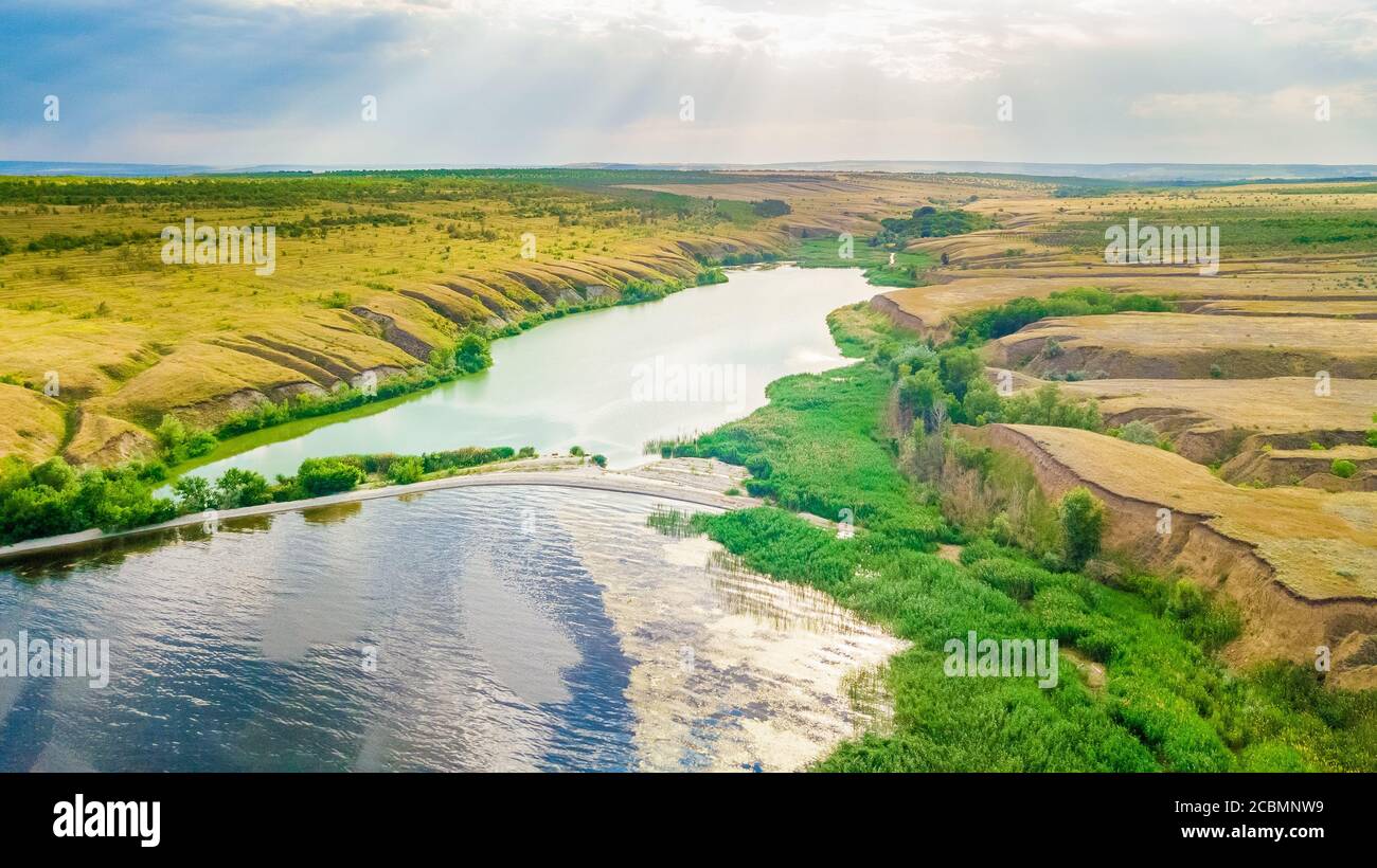 Care for water resources hi-res stock photography and images - Alamy
