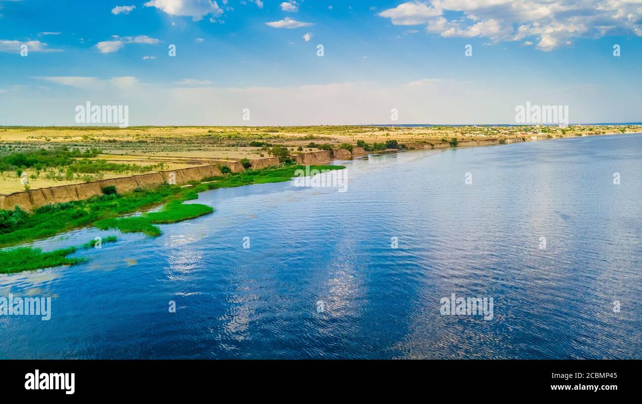 Group of people water management hi-res stock photography and images ...