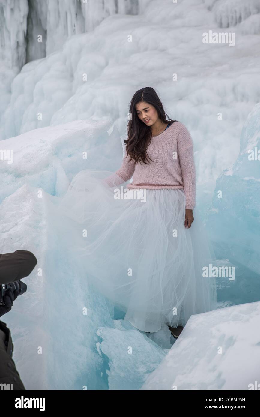 Тыйым салынған порно жинағы