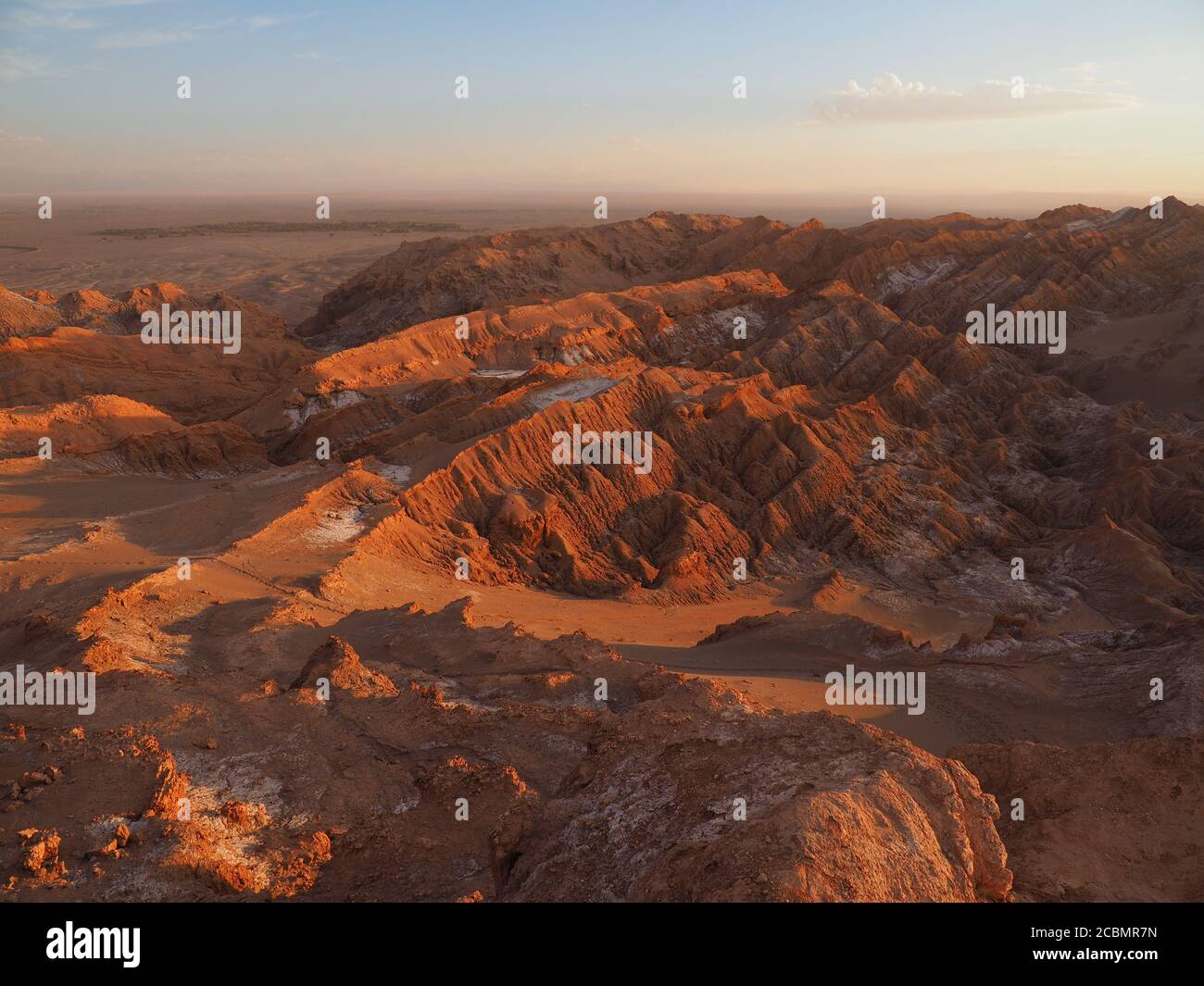 Mirador de kari hi-res stock photography and images - Alamy