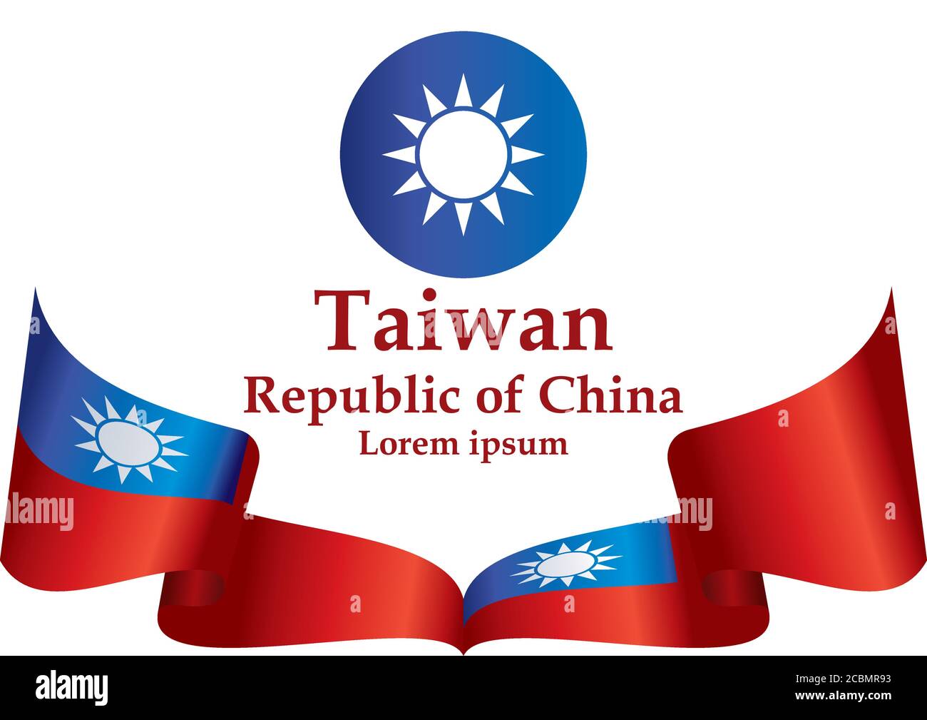 flag-of-the-republic-of-china-taiwan-officially-the-republic-of-china