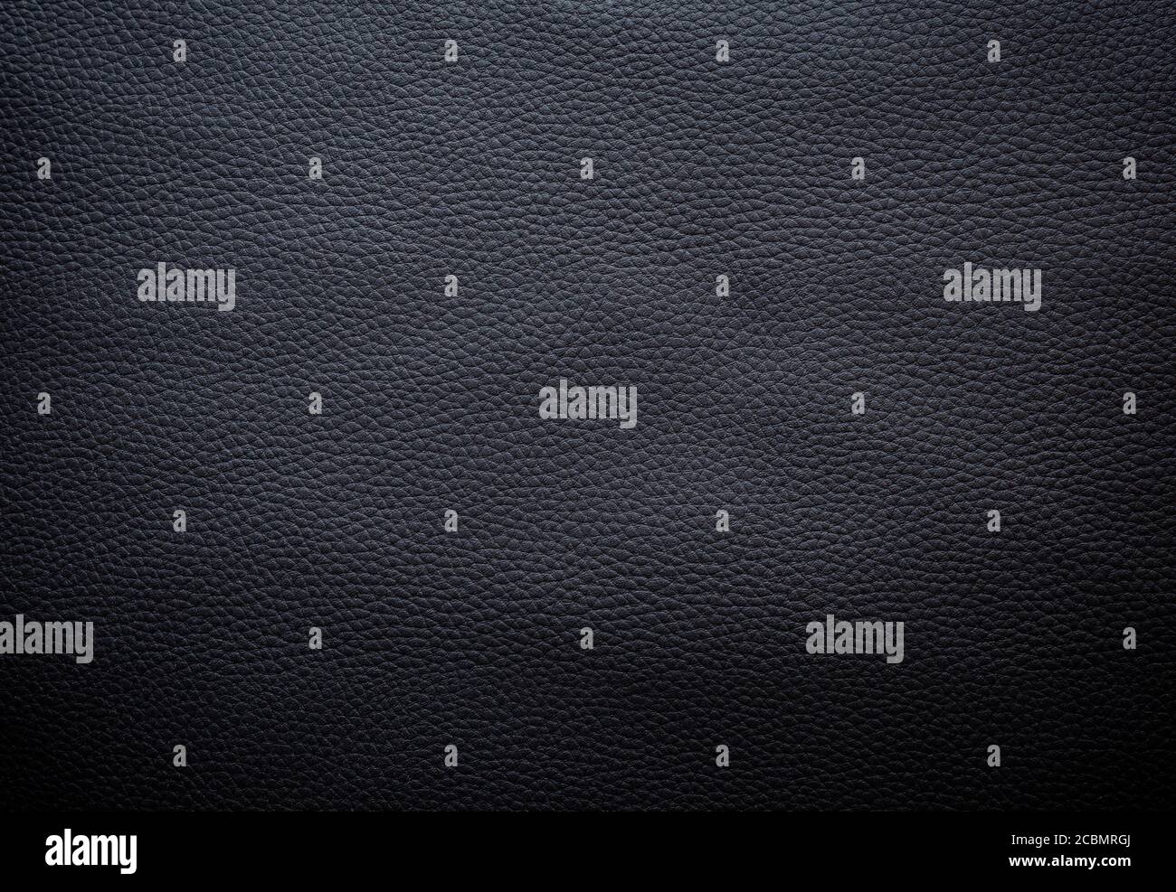 White leather texture hi-res stock photography and images - Alamy