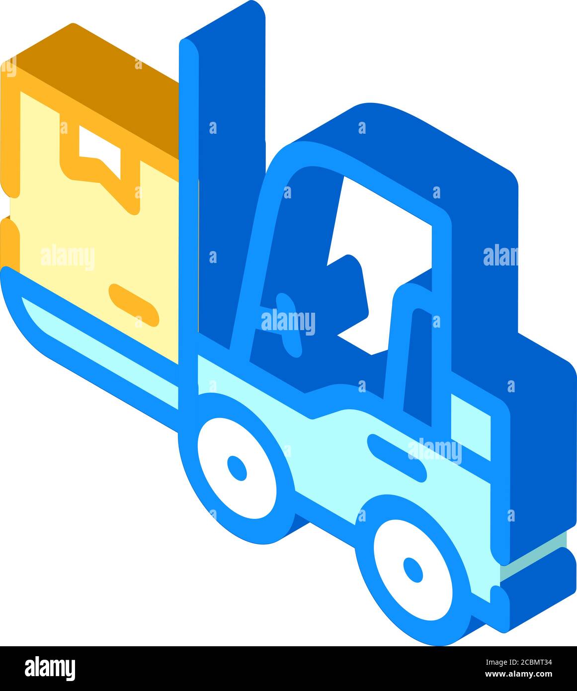 Conveyor ship loader Cut Out Stock Images & Pictures - Alamy