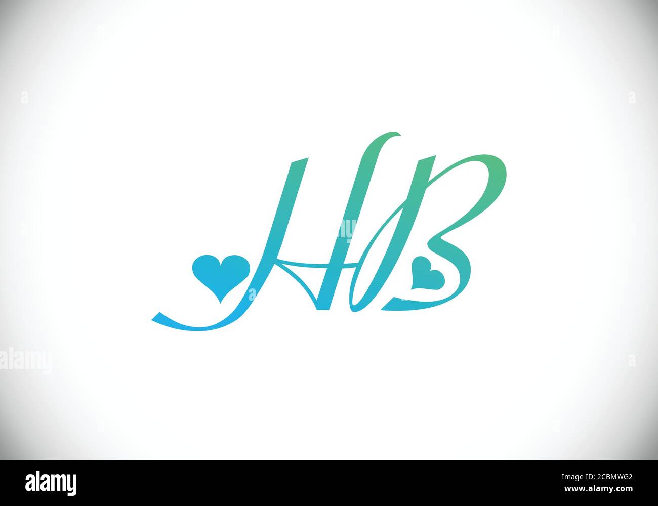 Alphabet H/B Alphabet H/B