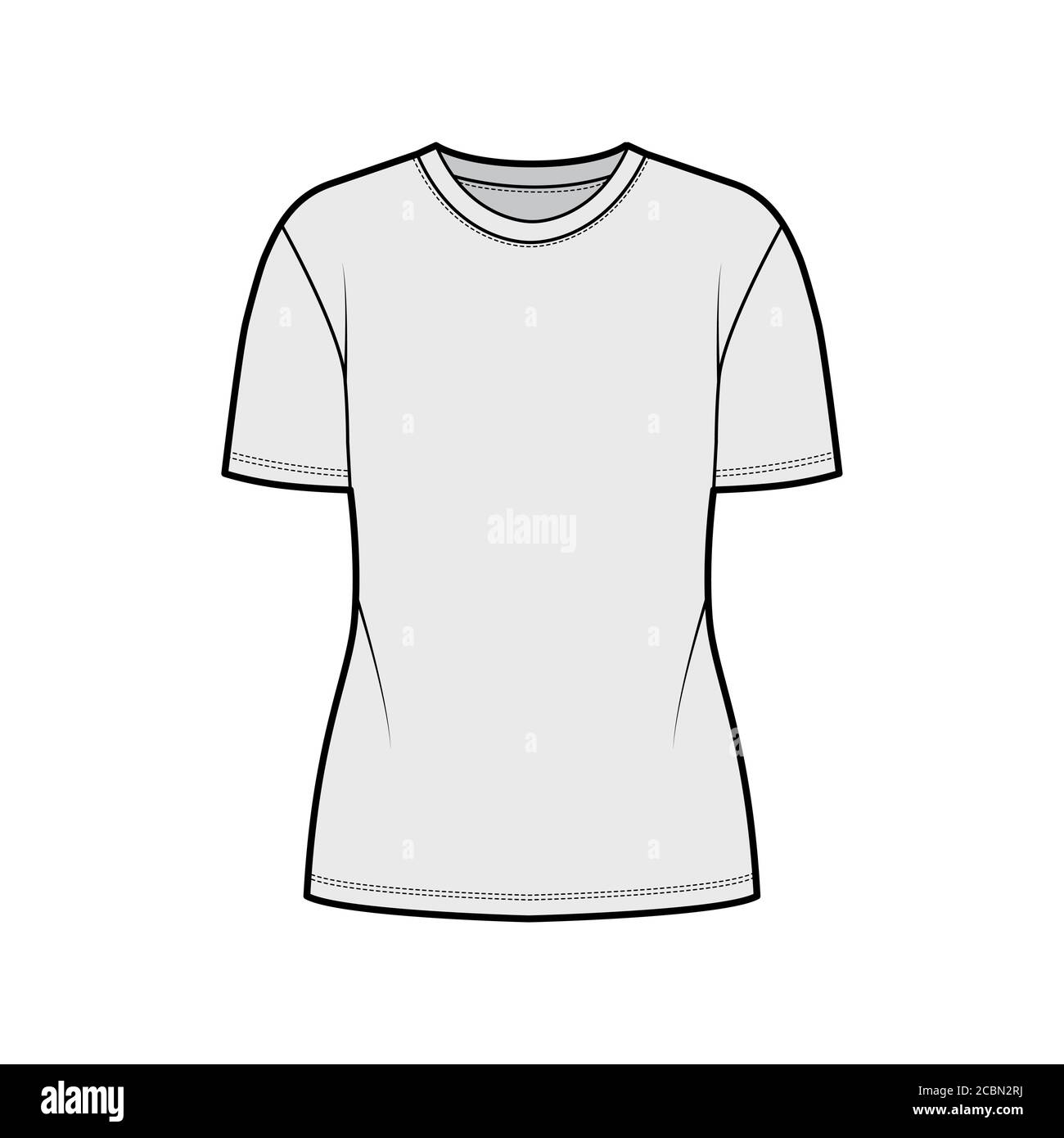 basic fashion sketches