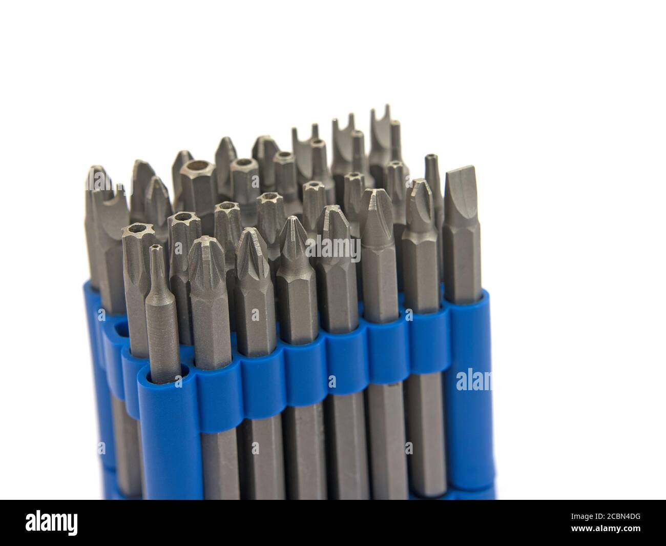 Slotted blade hires stock photography and images Alamy