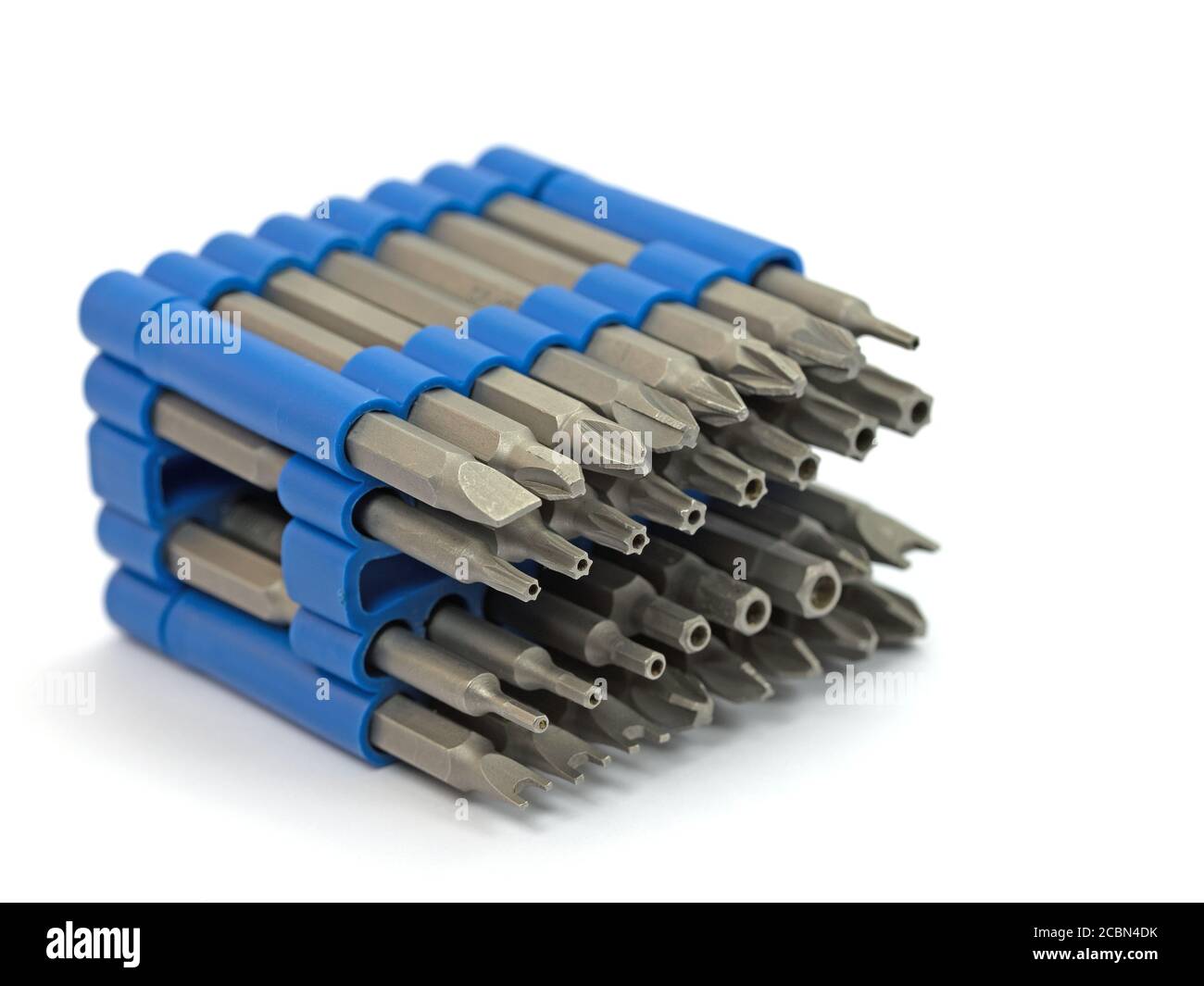Slotted blade hires stock photography and images Alamy