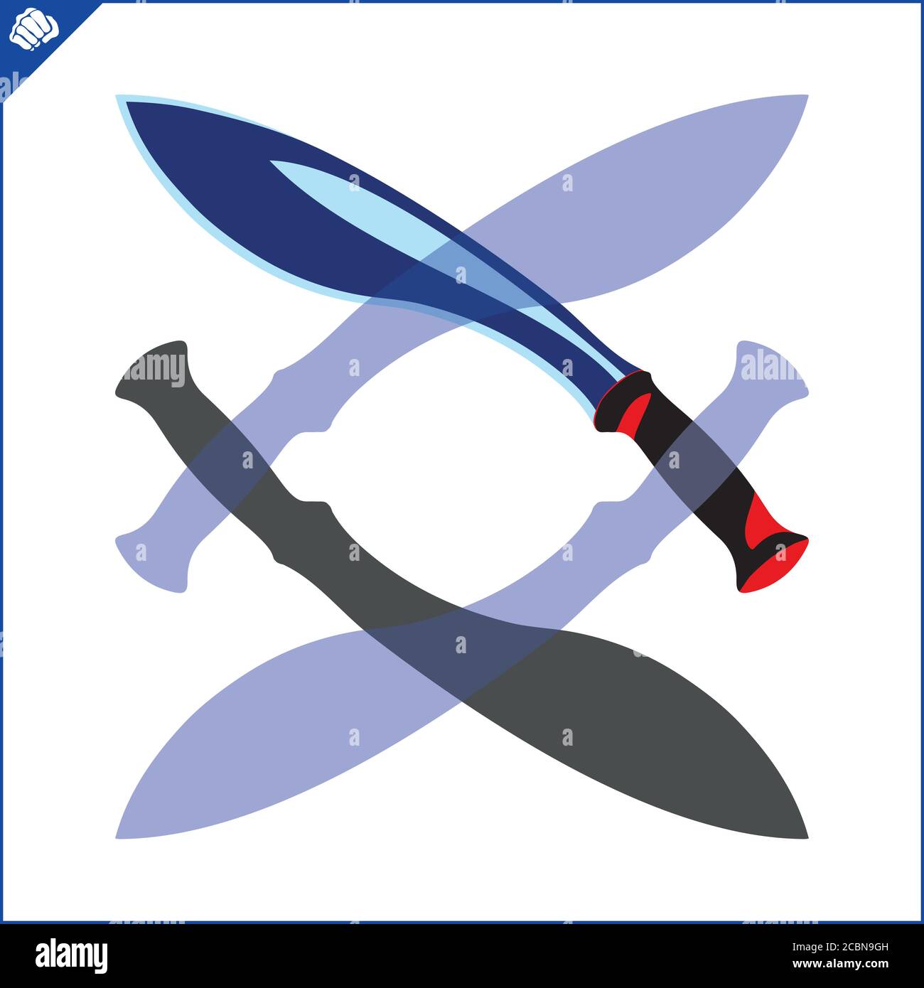 Reconstructions Stock Vector Images Alamy