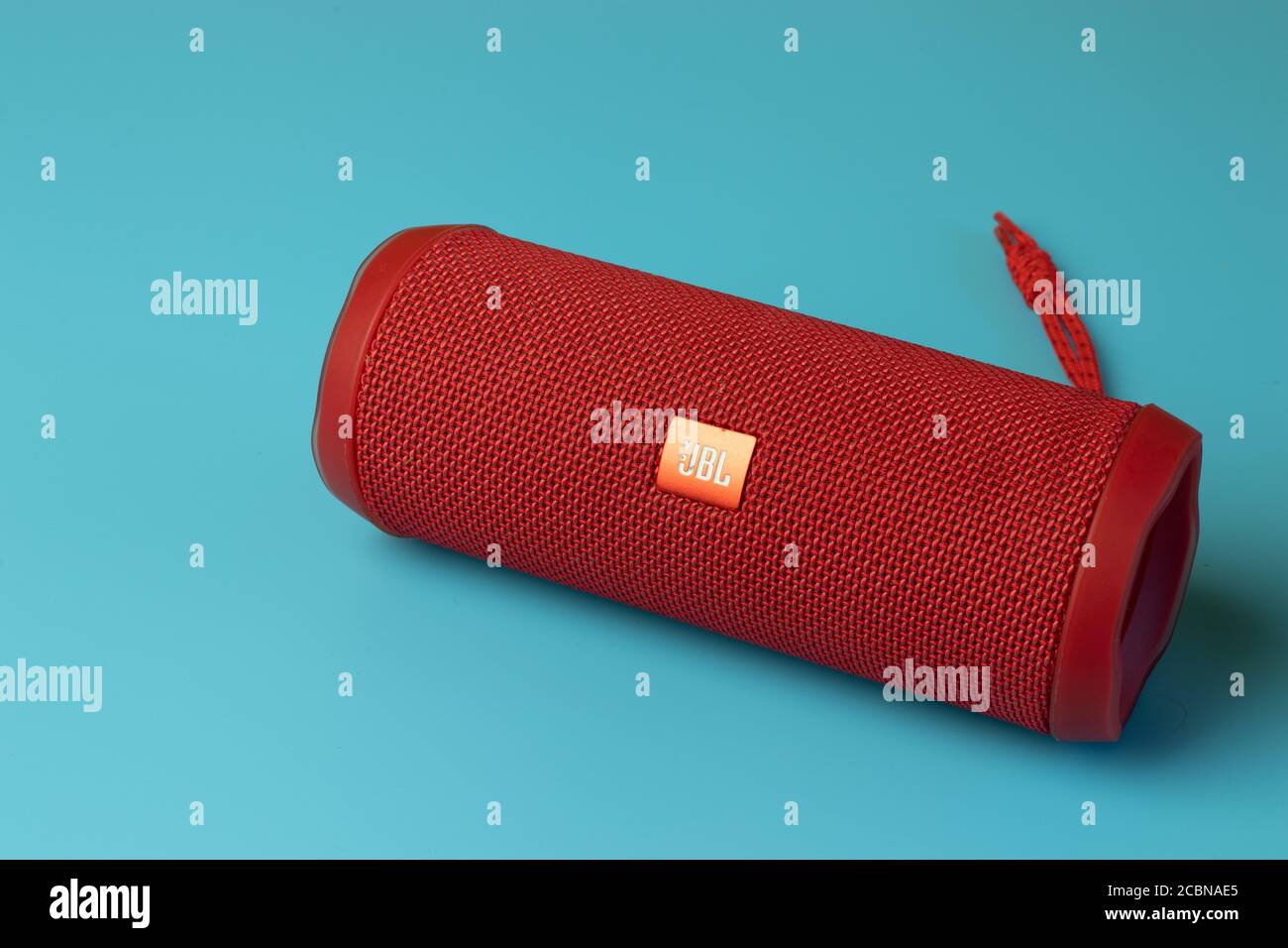 Jbl hi-res stock photography and images - Alamy