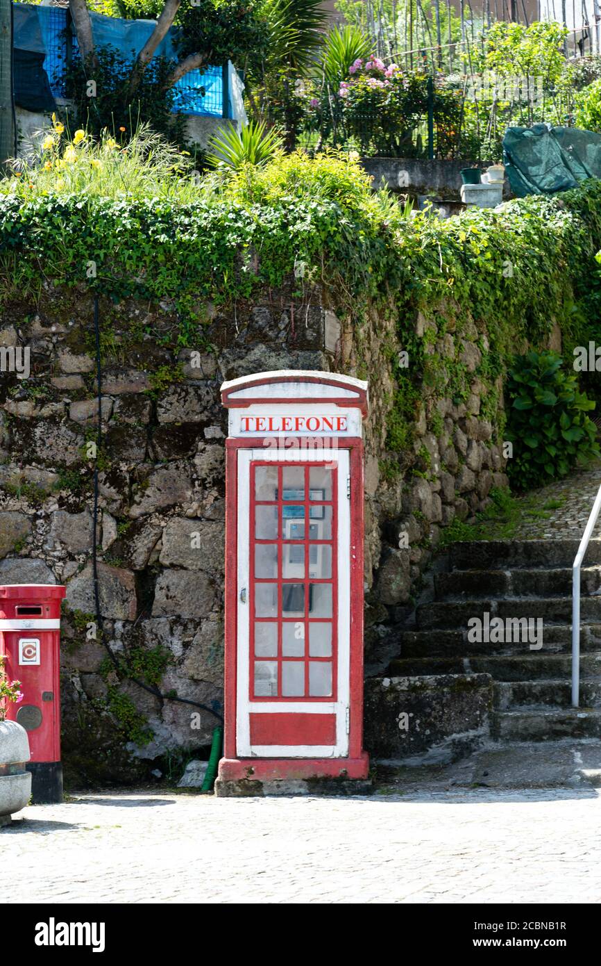Conference booth hi-res stock photography and images - Alamy