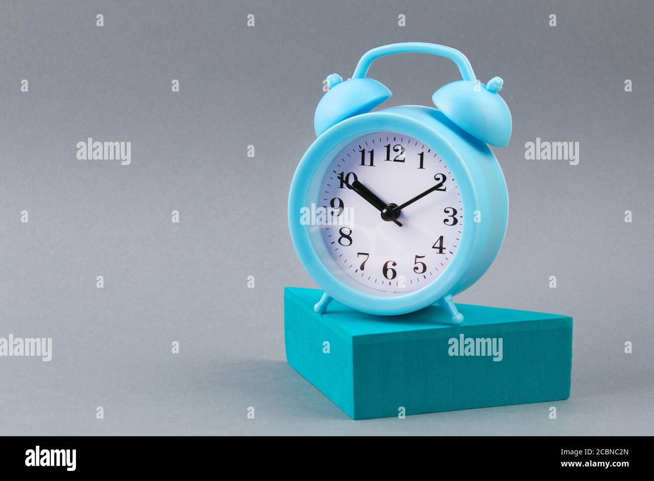 Figure Clock High Resolution Stock Photography and Images - Alamy