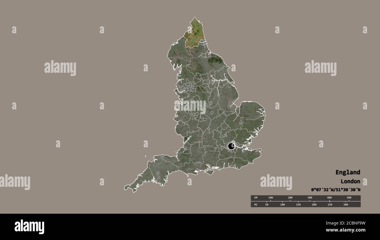 Morpeth map hi-res stock photography and images - Alamy