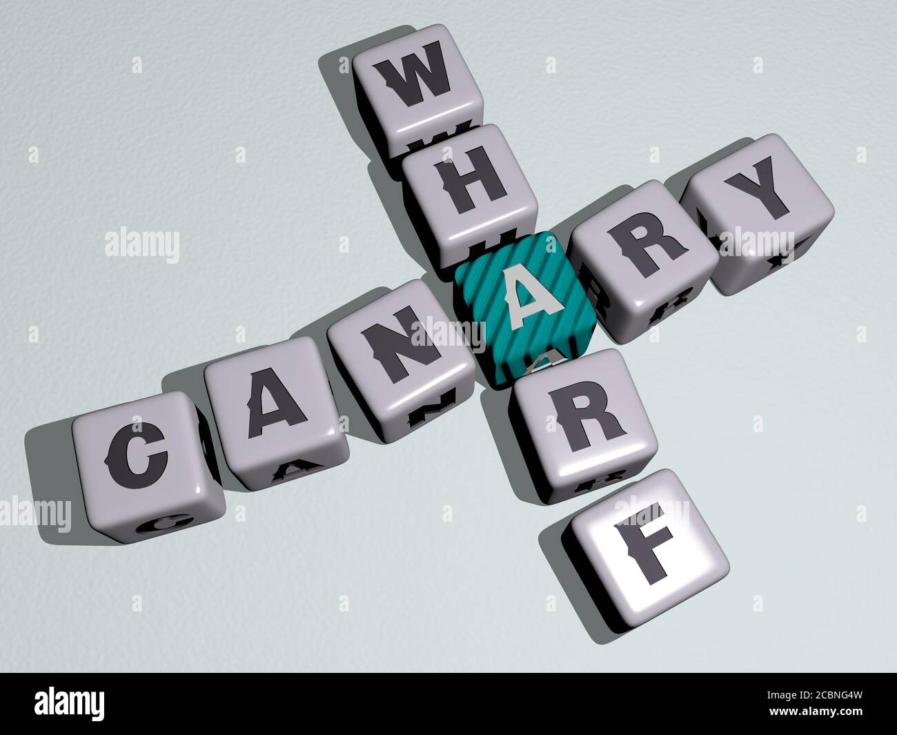 Rendering solomon islands hires stock photography and images Alamy