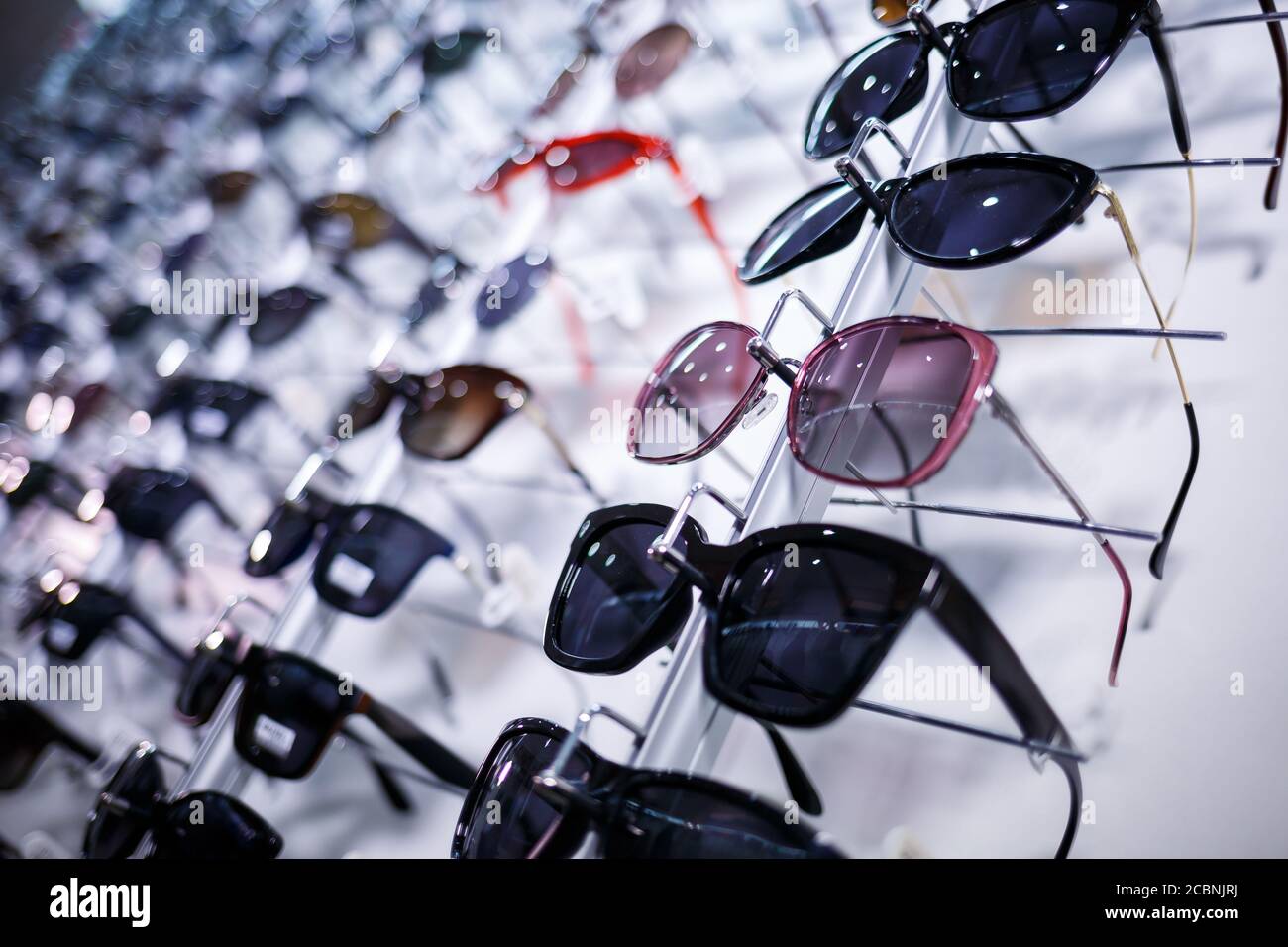 page 2 sunglasses display stand high resolution stock photography and images alamy
