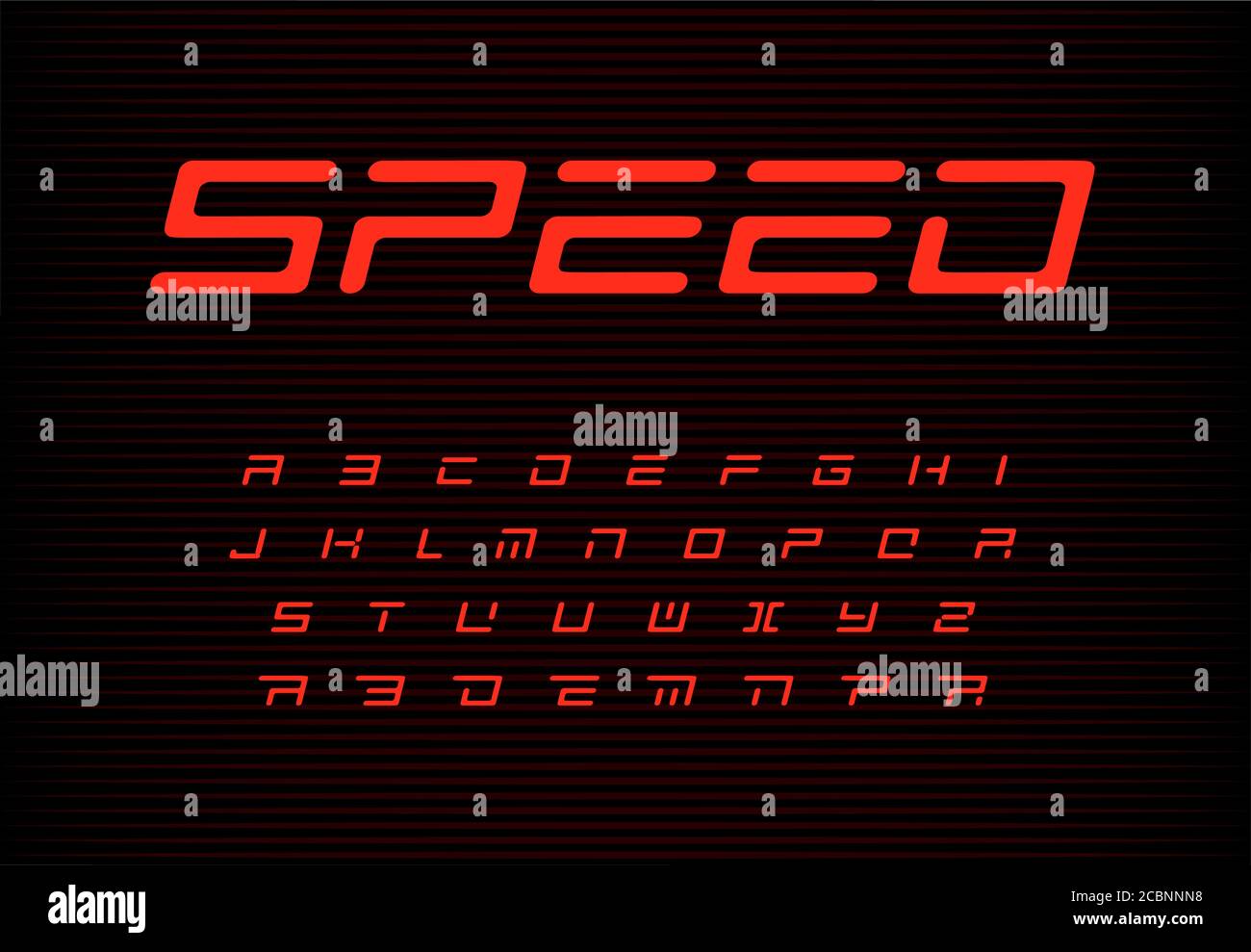 Headline Font High Resolution Stock Photography And Images Alamy Headline Font High Resolution Stock Photography And Images Alamy
