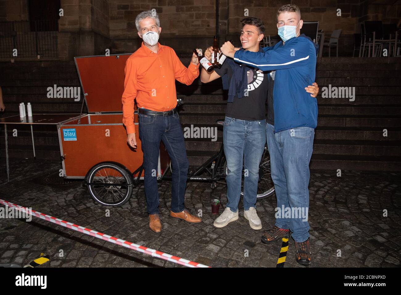 R Palmer High Resolution Stock Photography And Images Alamy