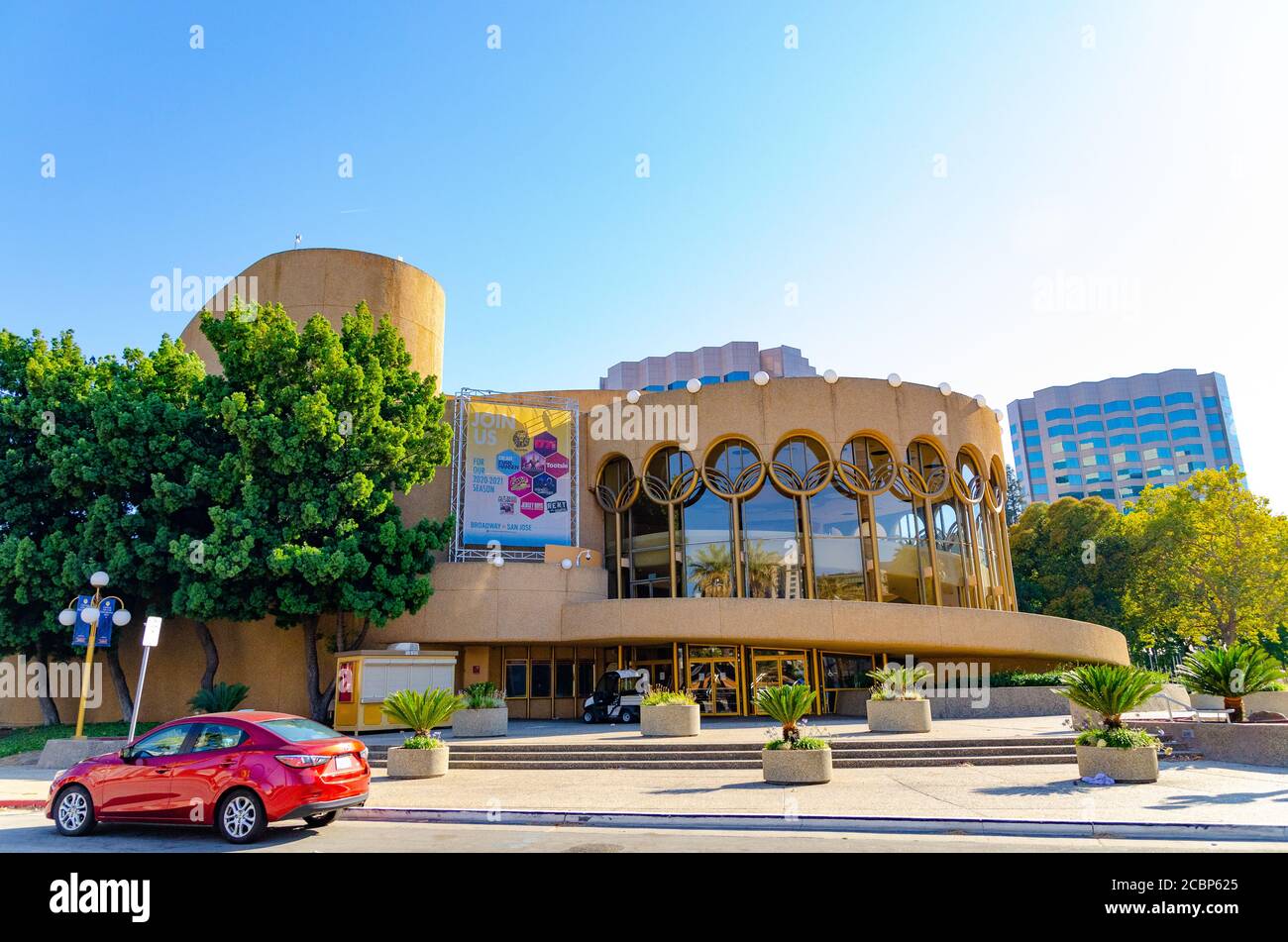 Taliesin associated architects hires stock photography and images Alamy