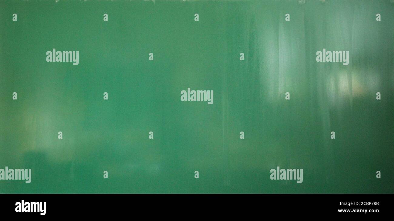 Classroom board hi-res stock photography and images - Alamy