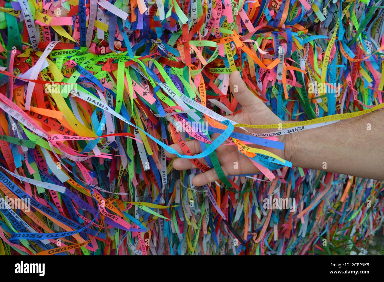 Good Touching Hi res Stock Photography And Images Alamy