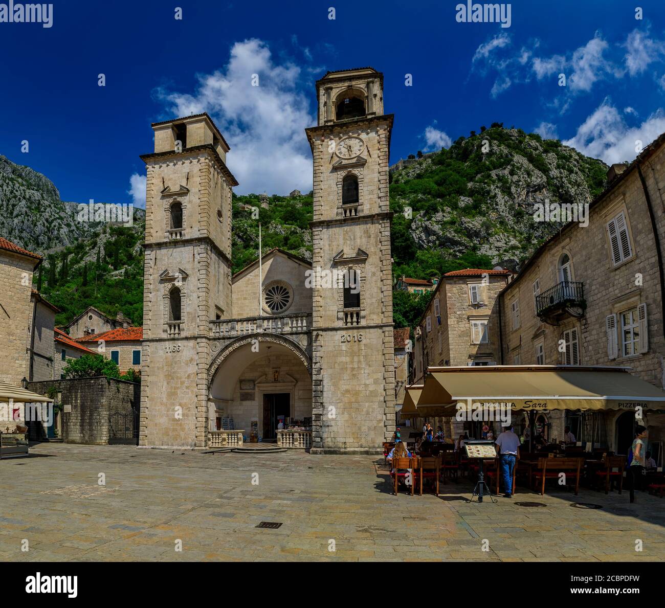 kotor-montenegro-may-30-2019-saint-tryphon-kotor-cathedral