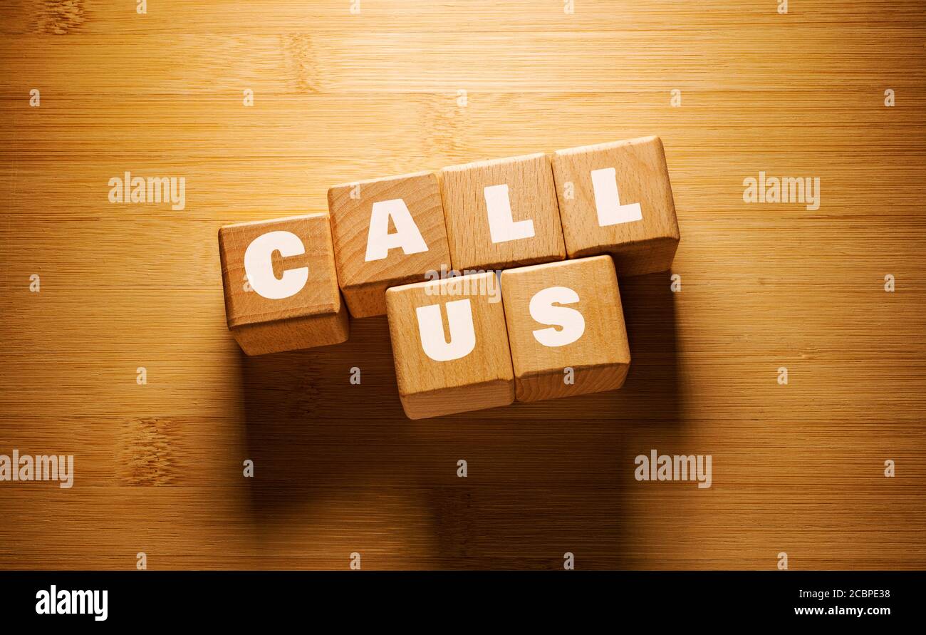 Call now word hi-res stock photography and images - Alamy