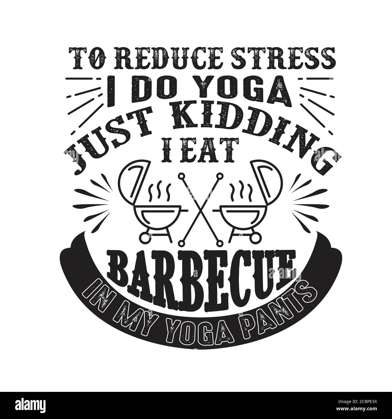 To Reduce Stress, I do Yoga Just Kidding I Drink Wine In My Yoga Pants –  transfer-kingdom