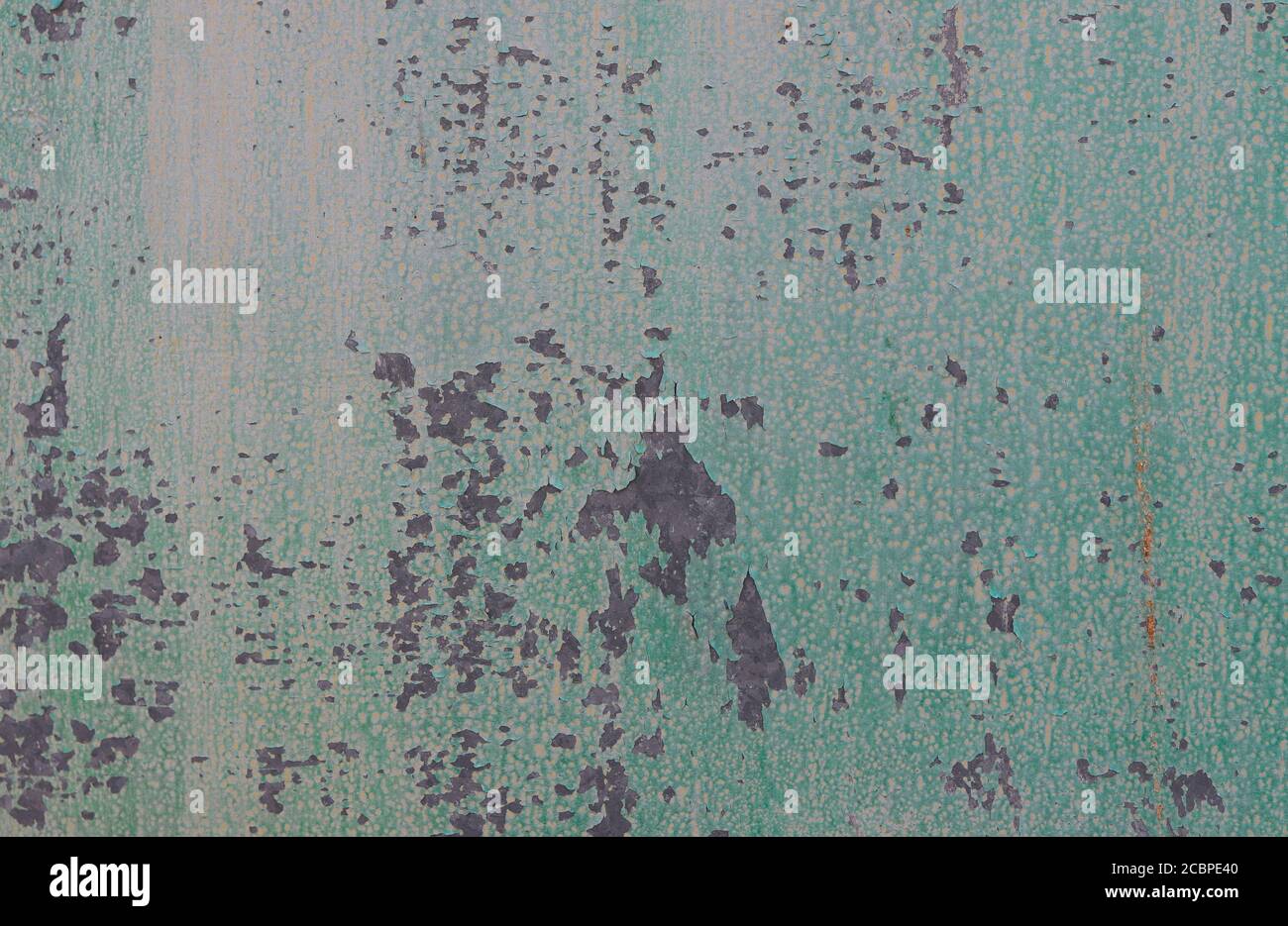Ragged Texture Example Ragged wall texture with cracks and a peeling paint Stock Photo - Alamy