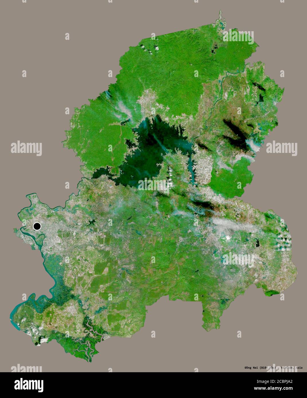 Shape Of Ä'á»